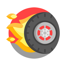 Моторни спортове