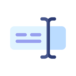 С име по избор